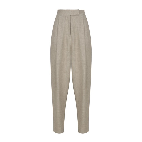 NWT. MVP WARDROBE COSTANZA PANTS - Picture 5 of 7
